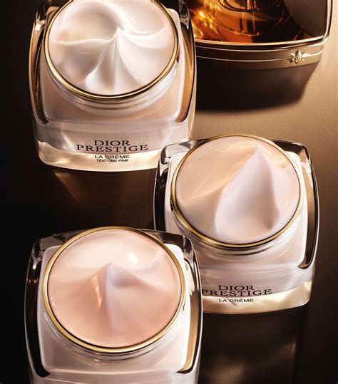 where to buy Dior cream